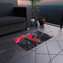 Load image into Gallery viewer, Jujutsu Kaisen Rug
