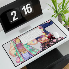 Load image into Gallery viewer, Anime THE iDOLM@STER: Cinderella Girls Starlight Stage Mouse Pad (Desk Mat)
