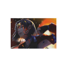 Load image into Gallery viewer, Mumei Rug

