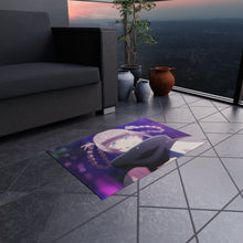 Load image into Gallery viewer, Nazuna Nanakusa Rug
