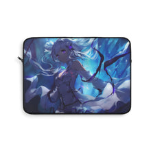 Load image into Gallery viewer, Anime Re:ZERO -Starting Life in Another World- Laptop Sleeve

