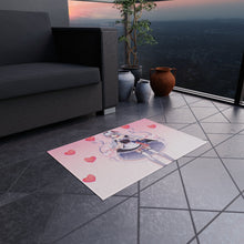 Load image into Gallery viewer, Azur Lane Rug
