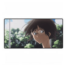 Load image into Gallery viewer, Gleipnir Mouse Pad (Desk Mat)
