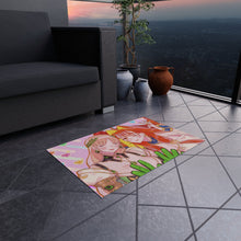 Load image into Gallery viewer, Fate/Grand Order Rug

