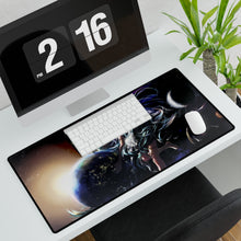 Load image into Gallery viewer, Anime Vocaloidr Mouse Pad (Desk Mat)
