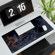 Load image into Gallery viewer, Anime Pixiv Fantasia T Mouse Pad (Desk Mat)
