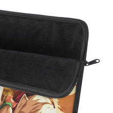 Load image into Gallery viewer, Anime Bleach Laptop Sleeve
