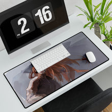 Load image into Gallery viewer, Anime Evangelion: 3.0 You Can (Not) Redo Mouse Pad (Desk Mat)
