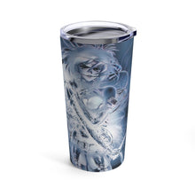 Load image into Gallery viewer, Ghost In The Shell Tumbler 20oz
