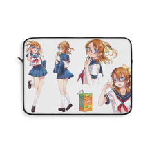 Load image into Gallery viewer, Love Live! Laptop Sleeve
