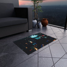 Load image into Gallery viewer, Jujutsu Kaisen Rug
