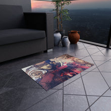 Load image into Gallery viewer, Kiritsugu Emiya Rug
