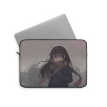 Load image into Gallery viewer, Anime Puella Magi Madoka Magica Laptop Sleeve
