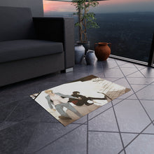 Load image into Gallery viewer, Durarara!! Rug
