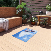 Load image into Gallery viewer, Fuuka Rug

