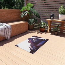 Load image into Gallery viewer, Chainsaw Man Rug
