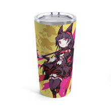 Load image into Gallery viewer, Anime GATE Tumbler 20oz
