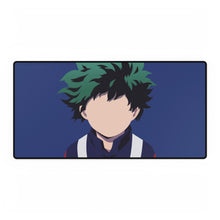 Load image into Gallery viewer, Anime My Hero Academia Mouse Pad (Desk Mat)
