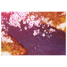 Load image into Gallery viewer, Hyouka Jigsaw Puzzle
