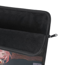 Load image into Gallery viewer, Anime Spy x Family Laptop Sleeve
