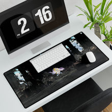 Load image into Gallery viewer, Witch Craft Works - Honoka Takamiya Mouse Pad (Desk Mat)
