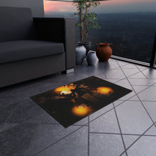 Load image into Gallery viewer, Anime Death Note Rug
