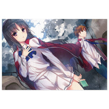 Load image into Gallery viewer, Classroom Of The Elite Jigsaw Puzzle
