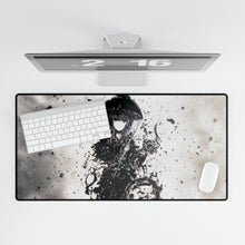 Load image into Gallery viewer, Anime Touhou Mouse Pad (Desk Mat)
