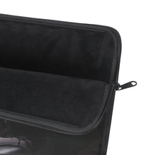 Load image into Gallery viewer, Anime Bocchi the Rock Laptop Sleeve
