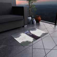 Load image into Gallery viewer, Assassination Classroom Nagisa Shiota Rug
