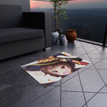 Load image into Gallery viewer, KonoSuba - God’s blessing on this wonderful world!! Rug
