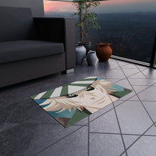 Load image into Gallery viewer, Anime Bleach Rug
