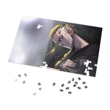 Load image into Gallery viewer, Tokyo Revengers Jigsaw Puzzle
