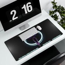 Load image into Gallery viewer, Planetside 2 Mouse Pad (Desk Mat)
