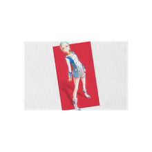 Load image into Gallery viewer, Eureka Seven Rug
