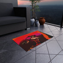 Load image into Gallery viewer, Date A Live Rug
