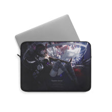 Load image into Gallery viewer, Anime Puella Magi Madoka Magica Laptop Sleeve
