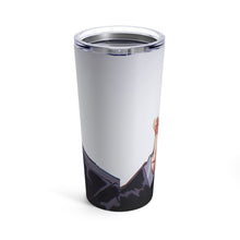 Load image into Gallery viewer, Jujutsu Kaisen Tumbler 20oz
