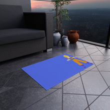 Load image into Gallery viewer, Dragon Ball Z Rug

