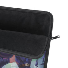 Load image into Gallery viewer, Anime Fate/Zero Laptop Sleeve
