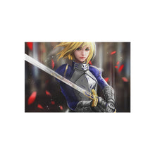 Load image into Gallery viewer, Fate/Stay Night Rug
