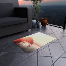 Load image into Gallery viewer, Aldnoah.Zero Rug
