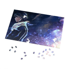Load image into Gallery viewer, Anime Noragamir Jigsaw Puzzle
