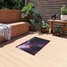 Load image into Gallery viewer, Fate/stay Night Movie: Heaven&#39;s Feel Rug
