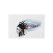 Load image into Gallery viewer, Anime Bleach Rug
