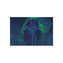 Load image into Gallery viewer, Azur Lane Rug

