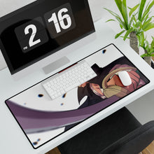 Load image into Gallery viewer, Anime One Piece Mouse Pad (Desk Mat)

