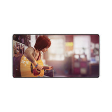 Load image into Gallery viewer, Life Is Strange Mouse Pad (Desk Mat)
