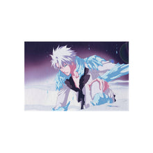 Load image into Gallery viewer, Anime Bleach Rug
