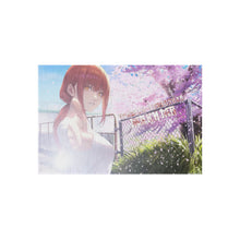 Load image into Gallery viewer, Makima Rug
